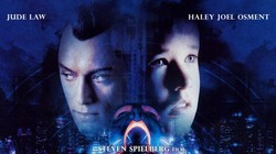 Năm 2001, thế giới bắt đầu biết đến AI từ bộ phim viễn tưởng "A.I." của đạo diễn Steven Spielberg. 16 năm đã qua, AI không còn là chuyện viễn tưởng nữa 