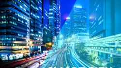 Ảnh minh họa (Internet)