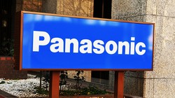 Panasonic coi AI như ưu tiên hàng đầu trong việc thúc đẩy tăng trưởng