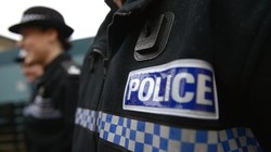 Cảnh sát Anh sẽ phần nào giảm bớt được gánh nặng dưới sự hỗ trợ của HART