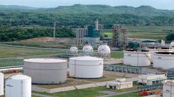 Nhiều doanh nghiệp dầu khí đang nghiên cứu việc áp dụng các thành tựu CMCN 4.0 để nâng cao năng lực.