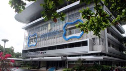 Văn phòng SiPA tại Phuket đóng vai trò điều phối giữa Bộ, các đơn vị chức năng và chính quyền địa phương trong triển khai Phuket Smart City. 