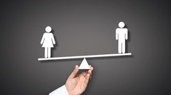 Phụ nữ luôn bị thiệt thòi khi tìm kiếm việc làm trong lĩnh vực STEM