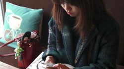 Nghiên cứu của MPA cho thấy quảng cáo trên nền tảng video của Trung Quốc sẽ đạt mức 13 tỷ USD năm 2022