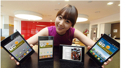 Ảnh minh hoạ: Yonhap