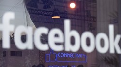 Facebook hướng tới việc tạo ra nội dung có thể cao cấp hơn YouTube của Google,