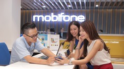 Các nhà mạng có thể thúc đẩy nhanh hơn quá trình này nếu có chính sách hỗ trợ máy đầu cuối cho khách hàng.