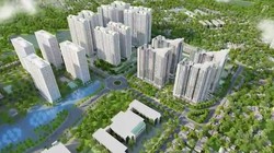 Xây dựng đô thị thông minh cần chú trọng đến an toàn thông tin