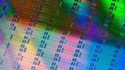 Giải pháp mới sẽ mang đến lợi ích trong việc sản xuất bộ xử lý tương lai
Ảnh chụp màn hình NEW ELECTRONICS