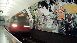 Trong quá trình diễn ra Thế vận hội London 2012, mạng lưới Vận tải London (TfL) phải  quản lý 18 triệu lộ trình di chuyển của khán giả xem các trận thi đấu.