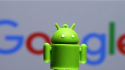 Hình minh họa (Reuters)