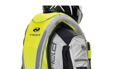 Hình minh họa (Nguồn: revzilla.com)