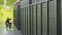 Ảnh chỉ có tính minh họa. (Nguồn: AP)