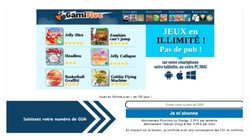 Một số ứng dụng độc hại