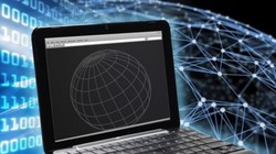 Ảnh minh họa. (Nguồn: ibtimes.sg)