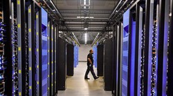 Amazon thực hiện một thay đổi nhỏ, nhưng sẽ làm ảnh hưởng lớn tới cuộc chiến điện toán đám mây.