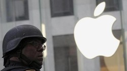 Ảnh minh họa. (Nguồn: Reuters)