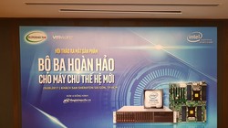Hình minh họa 