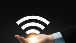 Ảnh chỉ có tính minh họa. (Nguồn: techworld.com)