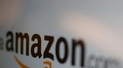 EU quyết truy thu Amazon 250 triệu euro tiền thuế.