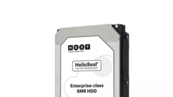 Ổ cứng Ultrastar Hs14. Theo theverge.com