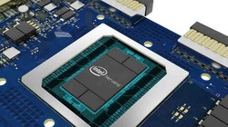 Ảnh minh họa. (Nguồn: Digit)