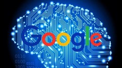 Ảnh minh họa. (Nguồn: thelogicalindian.com)