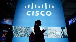 Hình minh họa (Nguồn: Reuters)