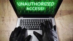 Hình minh họa (nguồn www.lowyat.net)