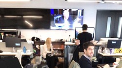 Chúng ta có thể xem món đồ mình định mua sẽ trông như thế nào khi đặt trong phòng