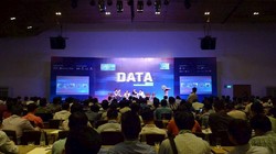 Quang cảnh sự kiện CMC Sissg Connection Day.