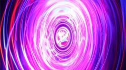 Tạo ra mạng không dây từ ánh sáng xoắn (Ảnh: Champhei)