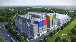 http://ictnews.vn/kinh-doanh/vi-sao-google-chon-xay-trung-tam-du-lieu-tai-singapore-va-dai-loan-160795.ict