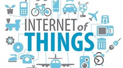 Các thiết bị IoT đang là mục tiêu của tấn công mạng.