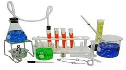 Tìm ra hợp chất của sự sống đầu tiên trên Trái Đất. Ảnh: Internet