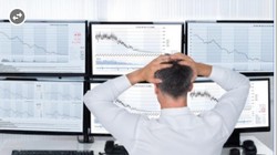 Dữ liệu Lớn rất cần thiết nhưng cũng không phải lúc nào cũng cần lớn