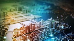 2018 được dự báo sẽ là một năm đầy cam go bởi sự phát triển của mã độc, các hình thức tấn công kỹ thuật cao có thể phá vỡ cả những thành trì kiên cố nhất. Ảnh: Kaspersky