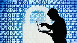 Dự thảo Luật An ninh mạng cần có tính sáng tạo. Ảnh: PV