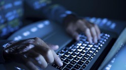 Thay vì ghi lại thống kê chung về hành vi người dùng, Session Replay có thể ghi lại và phát lại toàn bộ các phiên duyệt web - Ảnh: iStock