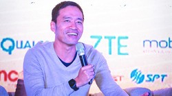 Ông Lê Hồng Minh tin rằng trận chiến trên Internet sắp tới sẽ dành cho những lĩnh vưc hoàn toàn mới.