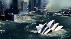 Nhiều người tin rằng khi thảm họa xảy ra, đồng bitcoin sẽ cứu vớt họ và cả thế giới.