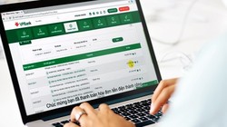 Ảnh minh họa. (Nguồn: VPBank)