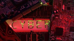 Các quỹ đầu tư hiện có của mafia Ý nhiều khả năng được lưu giữ ở dạng Bitcoin hơn là các kẹp tiền mặt được giấu trong các hộp sữa.