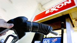 Giá dầu khó phục hồi trước quý 3/2015