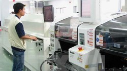 Standard Chartered: GDP của Việt Nam có thể tăng trưởng 6%