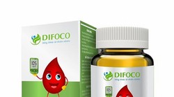 Sản phẩm Tiểu đường hoàn bị thu hồi