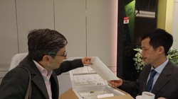 Bảo quản vaccine sai cách, trả giá bằng sự an toàn của người bệnh