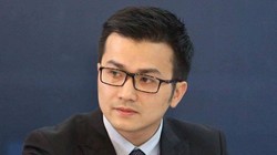 PGS.TS Trần Xuân Bách