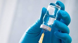 Một số loại thuốc bột pha tiêm đã bị rút giấy đăng ký tại Việt Nam