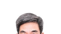 Giám đốc Trung tâm NC&ĐT Phát triển Cộng đồng